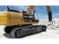 caterpillar-zct00344