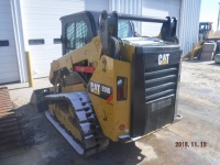 caterpillar-ftl07237