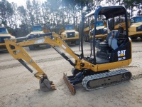 caterpillar-lj400436