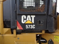 caterpillar-w7300132