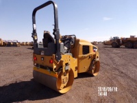 caterpillar-42300286