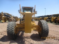 caterpillar-apm02578