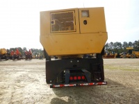 caterpillar-kb500160