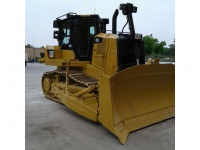 caterpillar-hka00440