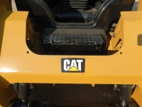 caterpillar-ftl10925