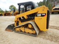 caterpillar-bl901165