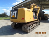 caterpillar-dzw02151