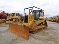 caterpillar-ghs01237