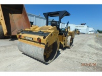 caterpillar-djm00280