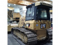 caterpillar-ky202500