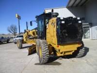 caterpillar-r9s00270