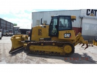 caterpillar-rpr00207