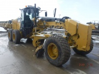 caterpillar-n9m00156