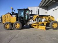 caterpillar-n9m00393