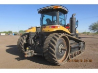 agco-challenger-c0845cfnhg1011