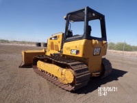 caterpillar-kyy00926