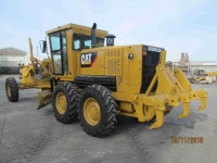 caterpillar-apm02096