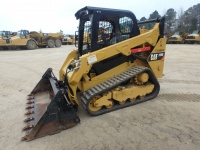 caterpillar-ftl06909