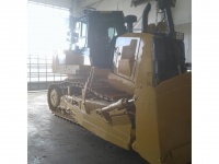 caterpillar-hka00451