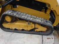 caterpillar-ftl04147