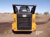 caterpillar-jst00757