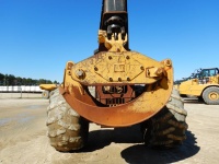 caterpillar-kgp00105