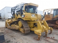 caterpillar-kmr00228