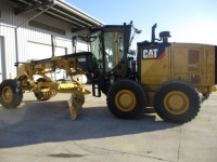 caterpillar-n9m00391