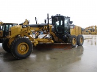 caterpillar-n9m00396