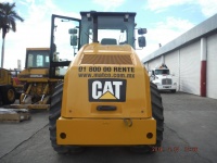 caterpillar-g5400100