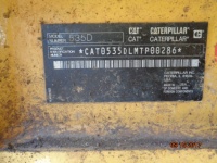 caterpillar-mtp00286