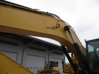 caterpillar-hpd00395