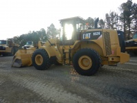 caterpillar-fll00208