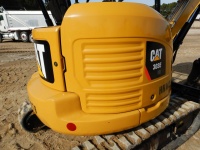 caterpillar-hhm02078