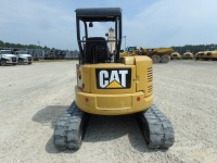 caterpillar-h5m00341