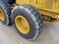 caterpillar-n9m00258