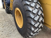 caterpillar-pwr03404