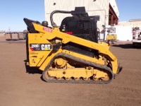 caterpillar-dx200404