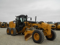 caterpillar-r9m00447