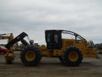 caterpillar-mtp00300