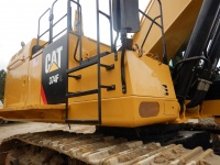 caterpillar-dnm00427