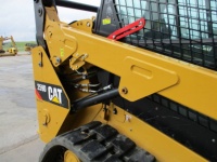 caterpillar-ftl10610