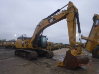 caterpillar-hpd00496