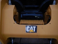 caterpillar-taw05651