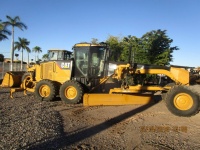 caterpillar-b9d01497