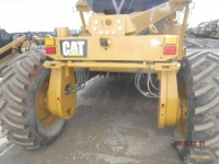 caterpillar-bwr00720