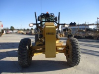 caterpillar-n9d00122