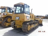 caterpillar-wmr00682