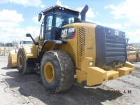 caterpillar-emb00682