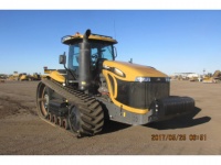 agco-challenger-c0845cfnhg1008